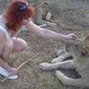 Meet your Posher, Joanne